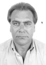 Valdemar Menezes