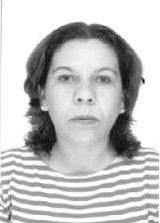 Maria Helena