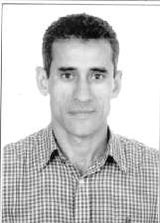 Gilberto Bj