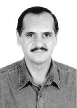 Caimi