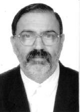 Walter Negrão