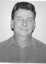 Decio Roque Hanzen