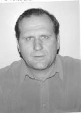 Nilson Konig