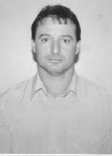 Valdir Marsaro