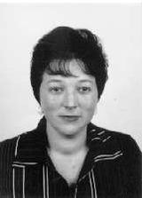 Cristina Preis Wehner