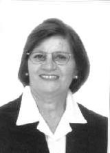 Zelia