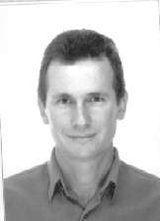 Jair Daronch