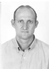 Alberto Kamer
