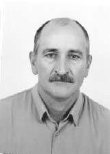 Neri Bulow
