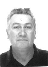 Jorge Falkembach