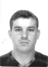 Leandro Vaiss