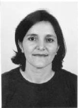 Lia (Do Paulão)