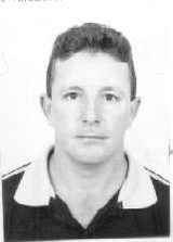 Ilvo Antonio Mertz