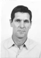 Vilmar da Saude
