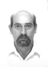 Hilário Carissimi