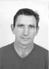 Neguinho Dembogurski