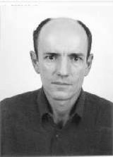 Ivan Berlanda