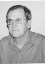 Jose Sehn