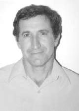 Valdir Mazurana