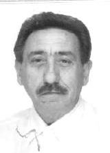 Cardoso