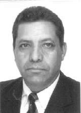 Andrade