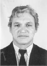 Gilson Estofador