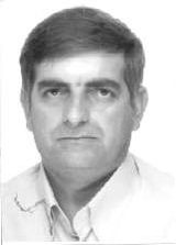 Paulo Grohs