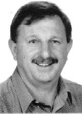Paulino Pietrobom