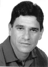 Celso Antunes