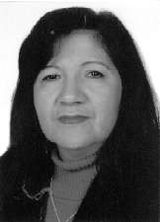 Professora Inez