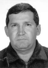 Dimas Bueno