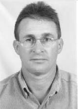 Ademir Dallazen