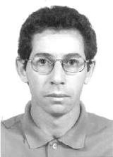 Ozorio Borges