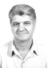 Olavio de Souza