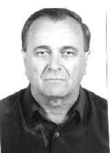 Luiz Graczik