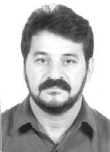 Cezar Cabeleireiro