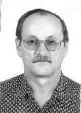 Guerino