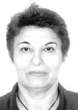Prof.. Hélia