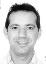 Helio