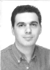 Cleber Fontana