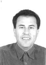 Da Caz, Carlao - Luiz Carlos