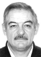 Barnabé