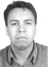 Prado