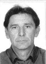 Celmo A. Salvadori