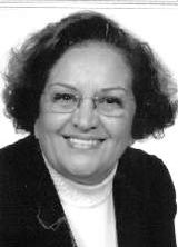 Professora Elenir