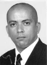 Wagno da Silva