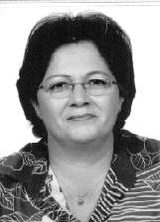 Pastora Izolete