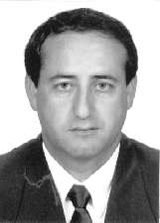 Claudemir Ba Niquinho