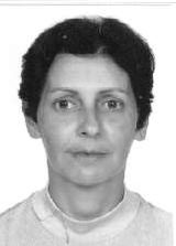 Sirlene