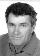 Ilario Bizotto